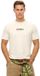Superdry Utility Sport T-shirt met print Heren XXLarge