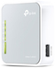 TP-Link TL-MR3020 3G/4G Router - Fast Ethernet, Single-band (2.4 GHz)