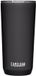 CamelBak Tumbler Vacuum Insulated Thermosbeker - 600 ml - Zwart