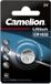 Camelion CR1632-BP1 Lithium Batterij - 3V - 1 Stuk