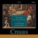 Music&Words Gael Linn Eamon De Buitlear & Ceoltoiri Laighean - Cnuas (2 CD)