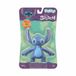 Flexfigs Lilo & Stitch Figurine Stitch