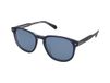 Polaroid PLD 4117/G/S/X Blue azure 55/18/145 MAN Zonnebrillen