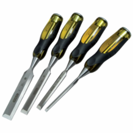 Stanley Steekbeitel Fatmax 18mm - 0-16-258