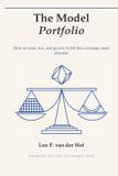 The Libri GmbH The Model Portfolio