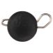 Mikado Plomb Cheburashka Tungsten Jaws
