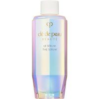 Clé de Peau Beauté Key Radiance Care Anti-aging serum Dames 75ml