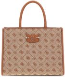 Guess Handtas / Crossbodytas Dames - Neda - Print