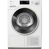 Miele Droogkast TWD 640 WP EcoSpeed