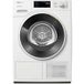Miele Droogkast TWD 640 WP EcoSpeed