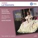 Ceccato/Sills/Gedda Verdi: La Traviata (Home Of Opera) - Aldo Ceccato / Beverly Sills