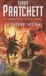 Les Terry Pratchett Le huitieme sortilege (Livre 2) Paperback