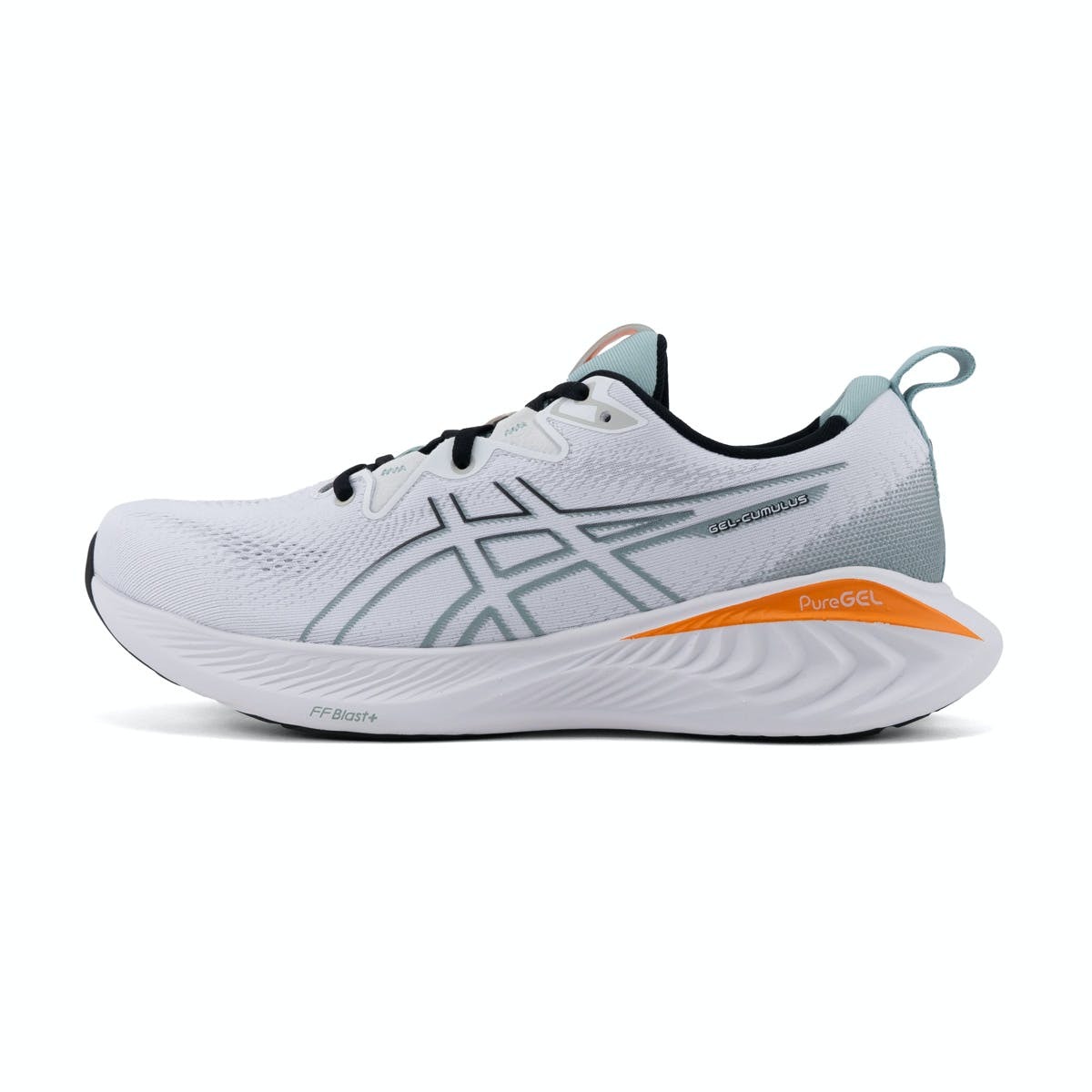 ASICS ASICS Gel Cumulus 25 Heren