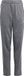 adidas Performance Training AEROREADY Knit Broek Kids - Unisex - Zwart - 116