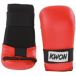 Kwon Ju-jitsu gants Ladro
