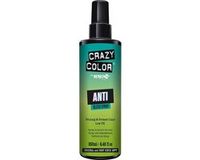 Crazy Color Anti Bleed Kleurbeschermende spray