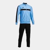 Joma Victory Trainingspak Blauw 2XL Man