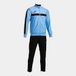 Joma Victory Trainingspak Blauw 2XL Man