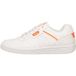 Fila Baskets enfant C.Court