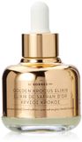 Korres Ageless Saffron Elixir - 5203069065163