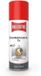 BALLISTOL Oliespray voor fijnmechanica, 200 ml