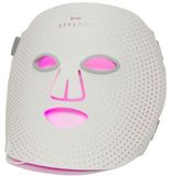 StylPro Wavelength LED Face Mask