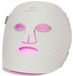 StylPro Wavelength LED Face Mask