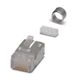 Phoenix Contact 1688573 RJ45-stiftcontactblok