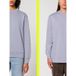 Basic Pullover Modell: Chess