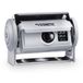 DOMETIC PerfectView CAM44 sans câble