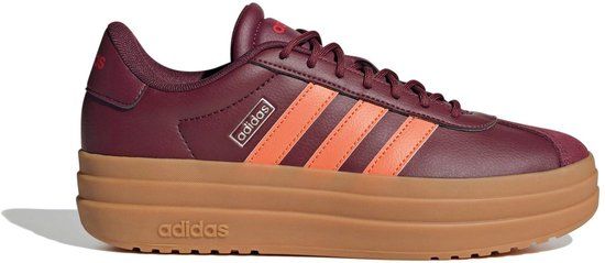 Adidas VL Court Bold Sneakers Dames