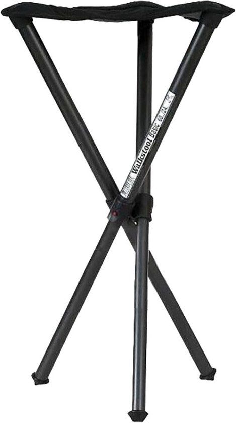 Walkstool Basic 60cm - 0834213003202