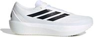 Adidas Zenboost Hardloopschoenen Wit EU 44 Man