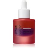 Nip+Fab Peptide Fix Finishing Oil 2%, 30 ml