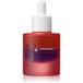 Nip+Fab Peptide Fix Finishing Oil 2%, 30 ml