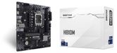BIOSTAR H810MTE 2.0 moederbord
