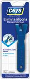 Ceys Verzegelaar/kleefstof Blauw