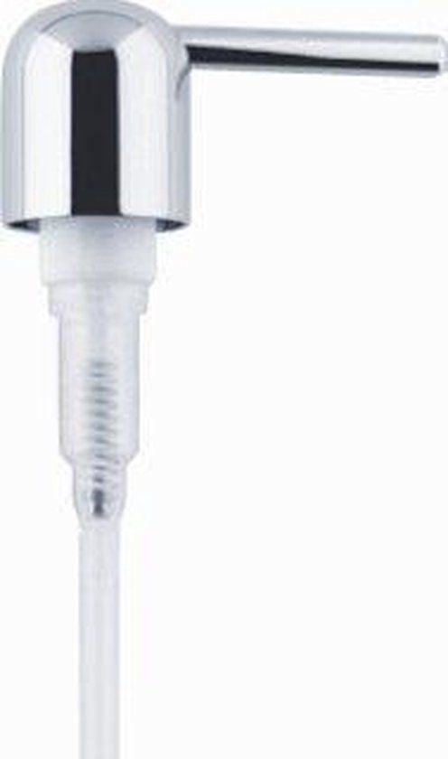 GROHE Chiara Onderdelen sanitaire kranen - 4005176171123