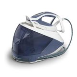 Tefal GV9225 Pro Express Protect - Stoomgenerator Strijkijzer