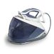 Tefal GV9225 Pro Express Protect - Stoomgenerator Strijkijzer
