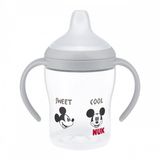 NUK Perfect Match leerfles Minnie Mouse 150 ml - Drinkbeker