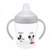 NUK Perfect Match leerfles Minnie Mouse 150 ml - Drinkbeker