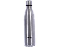 Softee Pvc Flessenhouder Basic 6uds Voor 6 Flessen 750 Ml Gris ÚNICA