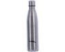 Softee Pvc Flessenhouder Basic 6uds Voor 6 Flessen 750 Ml Gris ÚNICA