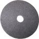 Promat disque de coupe d'angle - 125x22mm - moyen
