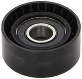 INA 532024310-INA katrol, V-ribbelriem