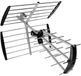 Merkloos / Sans marque INNE DPM HN60 - TV Antenne - LTE Filter - UHF - Buiten