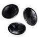 Phoenix Import Mani Bhadra Pantalon Sac Pierre - Pierre Doudou - Pierre de Soin Tourmaline Noire