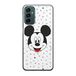 ERT GROUP mobiel telefoonhoesje voor Samsung M23 5G Disney Mickey 020
