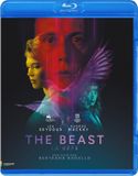 Remain in Light The Beast (La Bete) (Blu-ray)